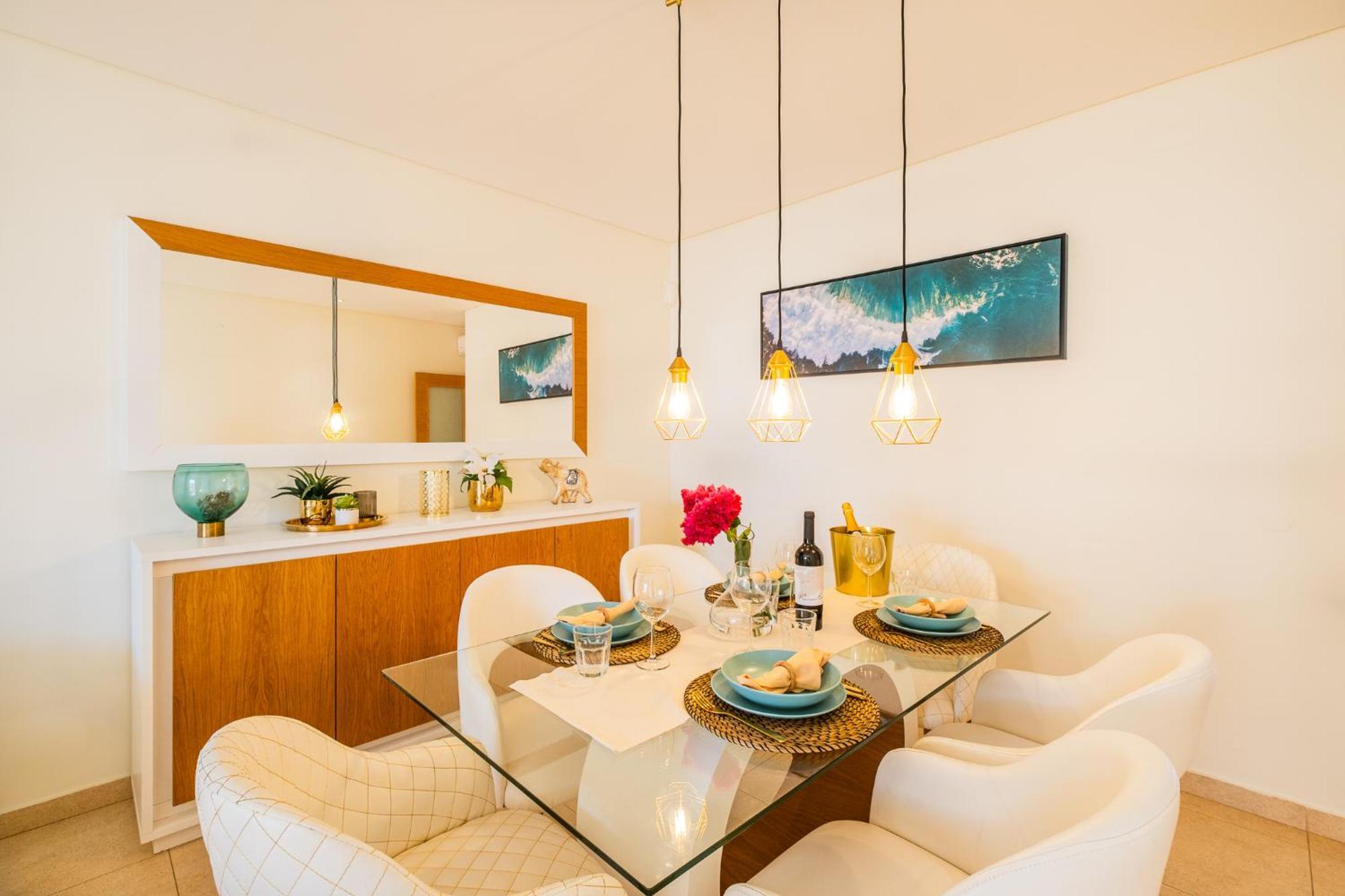 Cozy Villa With Pool And Barbecue Албуфейра Экстерьер фото